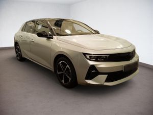 Opel Astra 1.2 GS 2025