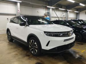 Opel Grandland 1.2 GS 2025