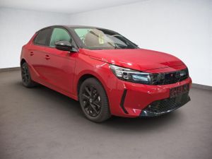 Opel Corsa 1.2 GS 2025