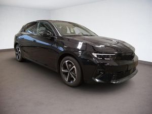 Opel Astra 1.2 GS 2025