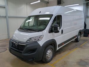 Opel Movano L4H2 2.2 2024