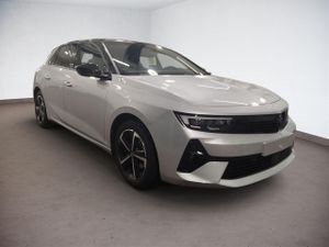 Opel Astra 1.2 GS 2025