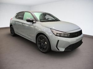 Opel Corsa 1.2 GS 2025