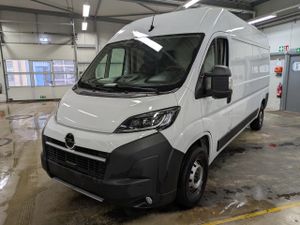 Opel Movano L3H2 2.2 2024