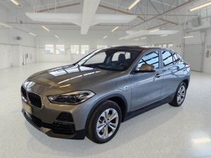 BMW X2 25e Business 2022