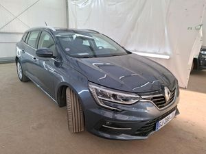 Renault Megane Grandtour 1.3 TCe Business 2022