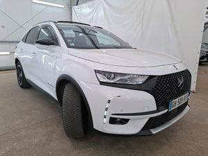 DS DS7 Crossback 1.6i Performance Line 2022