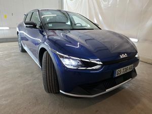 Kia EV6 Active 2023