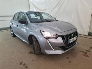 Peugeot 208 1.2i Active Pack 2023