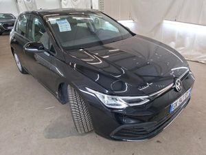 Volkswagen Golf 2.0 TDI Life Business 2022