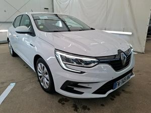 Renault Megane 1.5 DCI Air 2021