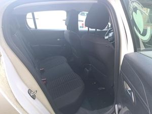 Peugeot 208 1.2i Active 2020
