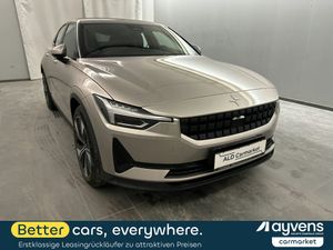 Polestar 2 79 kWh 2022