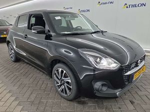 Suzuki Swift 1.2 2023