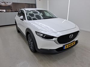 Mazda CX-30 2.0 SKYACTIV-G 2022