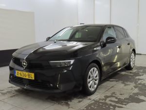 Opel Astra 1.2 2023