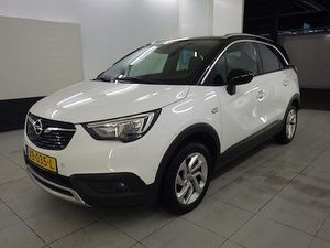 Opel Crossland 1.2 Innovation 2018