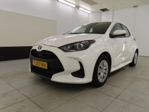 Toyota Yaris 1.5 Active 2023