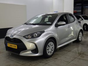 Toyota Yaris 1.5 Active 2023