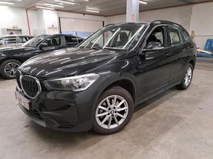 BMW X1 18i Advantage 2021