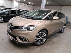 Renault Scenic Grand 1.7 DCI Intens 2019