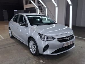 Opel Corsa 1.2 Edition 2023