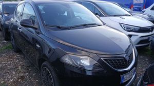 Lancia Ypsilon 1.0 Gold 2022
