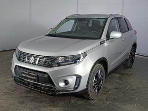 Suzuki Vitara 1.4 2023