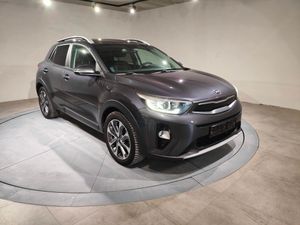 Kia Stonic 1.0 2020