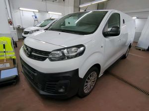 Opel Vivaro 2.0 2020