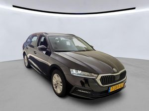 Skoda Octavia Combi 1.0 TSI Ambition 2023