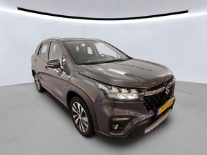 Suzuki S-Cross 1.5 Style 2023