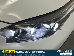 Kia Ceed XCeed 1.6 GDI Spirit 2022