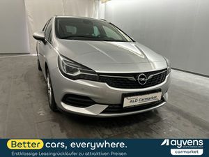 Opel Astra Sports Tourer 1.5 Elegance 2021