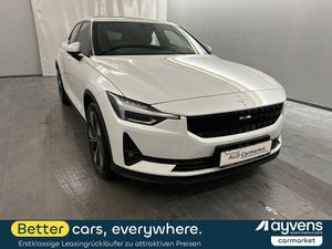 Polestar 2 79 kWh 2022