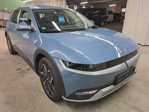 Hyundai IONIQ 5 58 kWh 2023