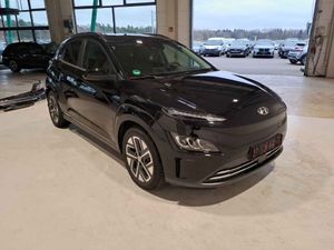 Hyundai Kona e-Kona Trend 2023