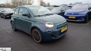 Fiat 500 e 37 kWh Icon 2023