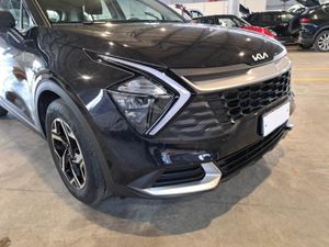 Kia Sportage 1.6 CRDI Business 2023