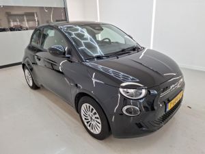 Fiat 500 e 37 kWh Urban 2023