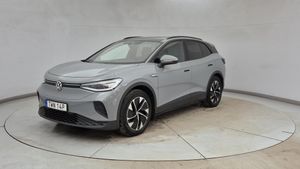 Volkswagen ID.4 Pro Performance 2023
