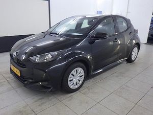 Toyota Yaris 1.5 Active 2023