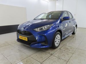 Toyota Yaris 1.5 Active 2023