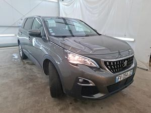 Peugeot 5008 1.2i Active Business 2020