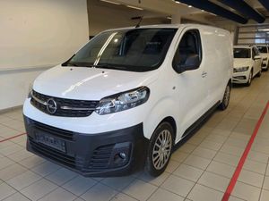 Opel Vivaro 1.5 2020