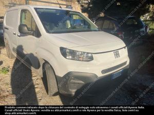 Fiat Doblo 1.5 2024