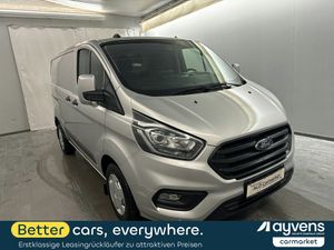 Ford Transit Custom L1H1 Trend 2022
