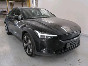 Polestar 2 Plus 2024