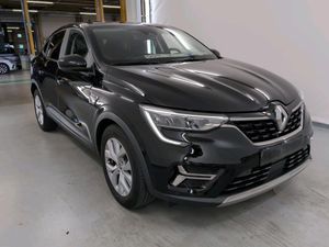 Renault Arkana / XM3 1.3 2022