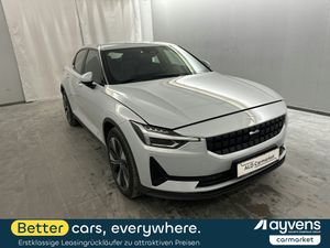 Polestar 2 79 kWh 2022